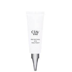 Olay Olay Eyes Pro-Retinol Eye Cream 15ml