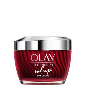 Olay Regenerist Whip 50ml