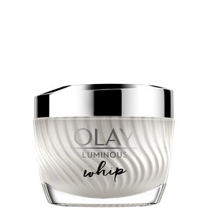 Olay Regenerist Luminous Whip 50ml