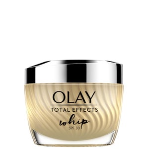 Olay Total Effects Whip SPF30 50ml