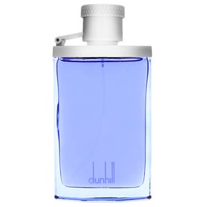Dunhill Desire Blue Eau de Toilette 100ml