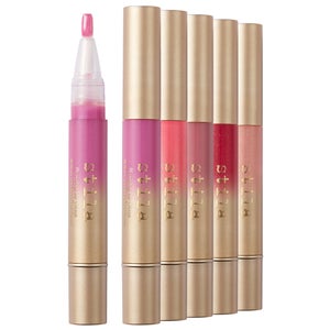 Stila Plumping Lip Glaze 3.5ml