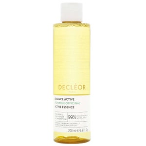 Decléor Romarin Officinal Rosemary Active Essence 200ml