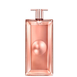 Lancôme Idôle L'Intense Eau de Parfum Intense Spray 50ml