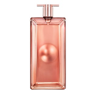 Lancôme Idôle L'Intense Eau de Parfum Intense Spray 75ml