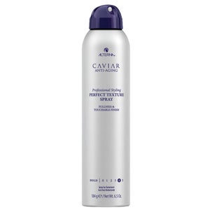 Alterna Caviar Style Perfect Texture Spray 184g
