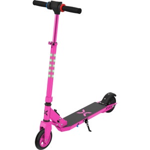 Hover-1 Comet Scooter Pink