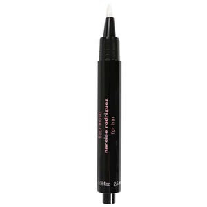 Narciso Rodriguez For Her FLEUR MUSC Eau de Parfum Perfume Pen 3.2ml