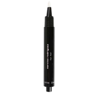 Narciso Rodriguez Narciso Rodriguez For Her Eau de Toilette Perfume Pen 2.5ml