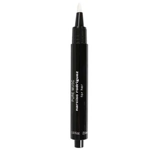 Narciso Rodriguez For Her PURE MUSC Eau de Parfum Pen 3.2ml