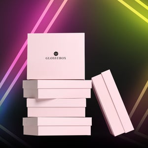 Bundle of 5 Mystery Boxes