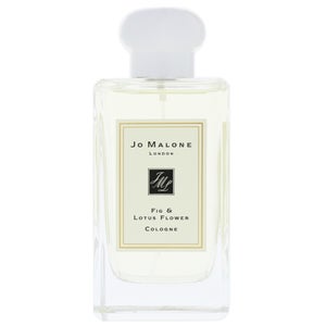 Jo Malone Fig & Lotus Flower Eau de Cologne Spray 100ml
