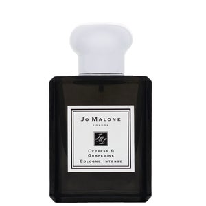 Jo Malone Cypress & Grapevine Eau de Cologne Intense Spray 50ml