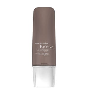 RéVive Sun Soleil Superiéur Broad Spectrum SPF50 50ml