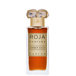Roja Parfums Amber Aoud Eau de Parfum Spray 30ml