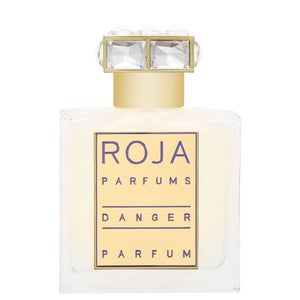 Roja Parfums Danger Pour Femme Eau de Parfum Spray 50ml