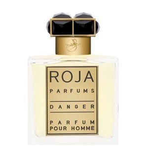 Roja Parfums Danger Pour Homme Parfum 50ml