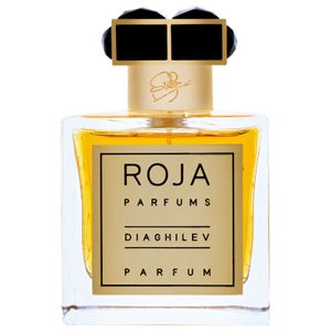 Roja Parfums Diaghilev Essence de Parfum 100ml