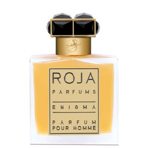 Roja Parfums Enigma Pour Homme Parfum 50ml