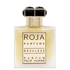 Roja Parfums Reckless Pour Homme Parfum 50ml