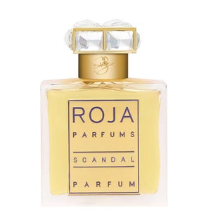 Roja Parfums Scandal Pour Femme Parfum 50ml