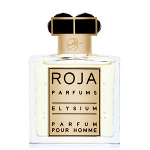Roja Parfums Elysium Pour Homme Parfum 50ml