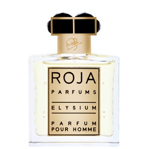 Roja Parfums Elysium Pour Homme Parfum 50ml