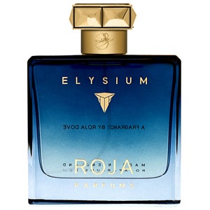 Roja Parfums Elysium Pour Homme Eau de Cologne Spray 100ml