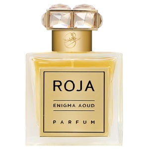 Roja Parfums Enigma Aoud Pour Femme Parfum 100ml