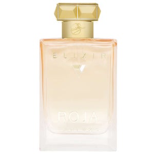 Roja Parfums Elixir Pour Femme Essence de Parfum Spray 100ml