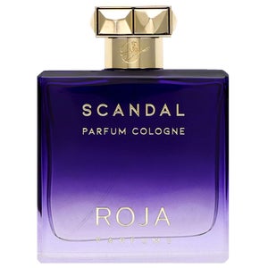 Roja Parfums Scandal Pour Homme Parfum Cologne 100ml