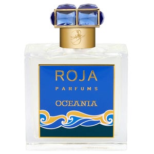 Roja Parfums Oceania Eau de Parfum 100ml
