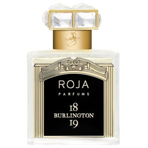 Roja Parfums Burlington 1819 Eau de Parfum Spray 100ml
