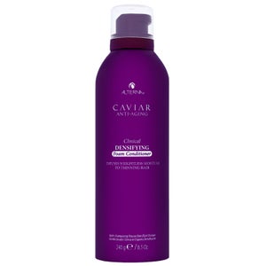 Alterna Caviar Anti-Aging Clinical Densifying Foam Conditioner 240g