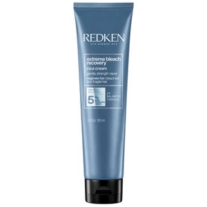 Redken Extreme Bleach Recovery Cica Cream 150ml