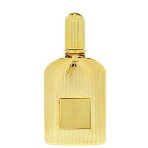 Tom Ford Black Orchid Parfum Spray 50ml