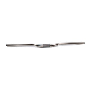 Thomson MTB Titanium Riser Handlebar