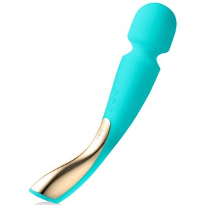 LELO Smart Wand 2 (Various Shades)