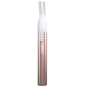 WAHL Trimmers Precision Eyebrow Shaper