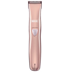 WAHL Trimmers Face and Body Hair Remover