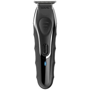 Wahl Trimmer Kit Aqua Blade Multigroomer