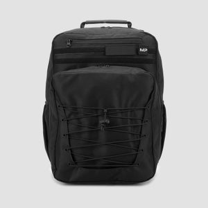 MP Adapt Backpack - ranac