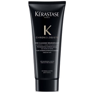 Kérastase Chronologiste Pre-Cleanse Régénérant 200ml