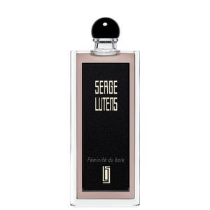 Serge Lutens Féminité du bois Eau de Parfum Spray 50ml