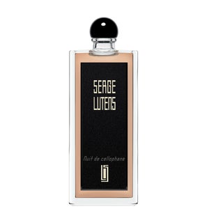 Serge Lutens Nuit de cellophane Eau de Parfum Spray 50ml