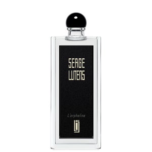 Serge Lutens L'orpheline Eau de Parfum Spray 50ml