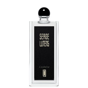 Serge Lutens L'orpheline Eau de Parfum Spray 50ml