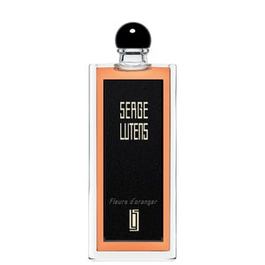 Serge Lutens Fleurs d'oranger Eau de Parfum Spray 50ml