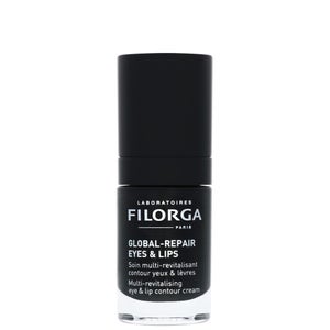 Filorga Global-Repair Eyes & Lips 15ml