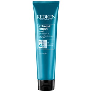 Redken Extreme Length Sealer 150ml